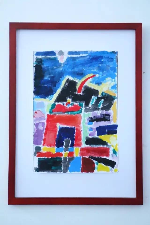 感谢命运的安排让我遇见了你,感谢命运的安排终于让我遇到你