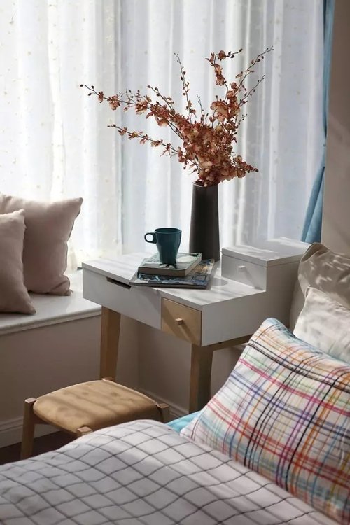 顺民宜盛花园效果图,武汉顺民宜盛花园优缺点