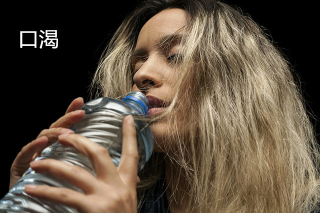 白虎汤可以治疗反复发烧吗,发烧到底用大青龙汤还是白虎汤