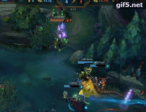 lpl第一胜率上野,lpl第一上单bin