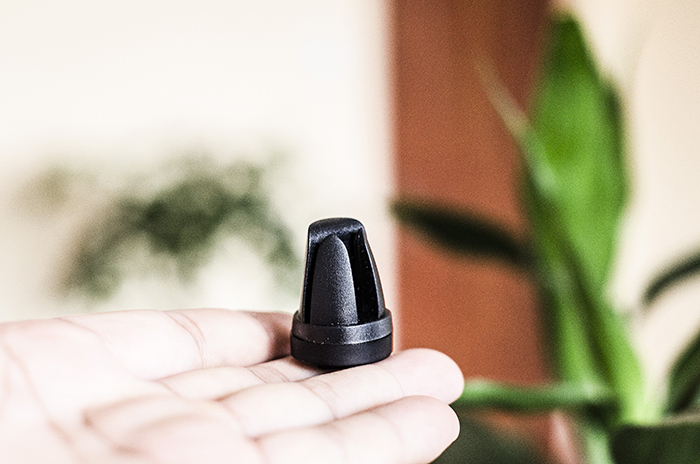 让爱车更高级的车载神器,让爱车变高级的车载神器