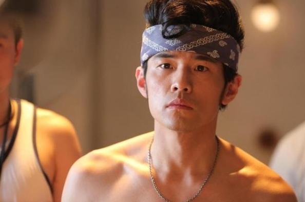 老李报恩民间故事大全,浪子报恩小故事