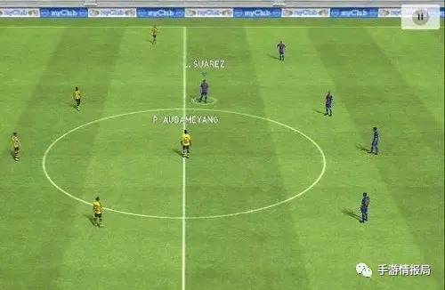 国足第一场生死一战荣誉之战,国足夏日生死战