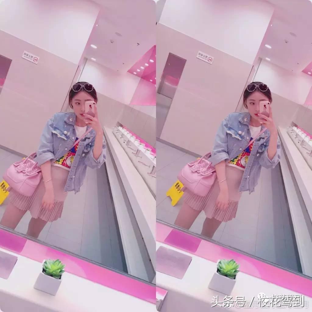 那些被买家秀拯救的衣服,买家秀必买衣服