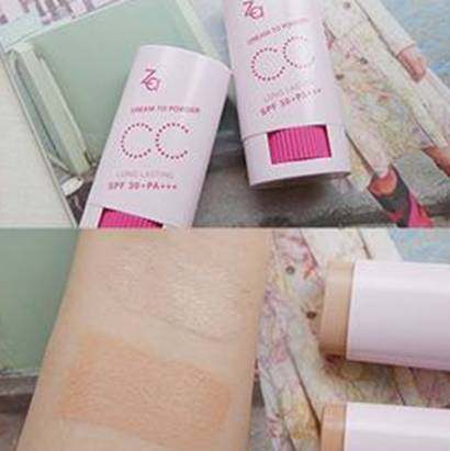 超级便宜控油护肤品,好用超平价的底妆推荐