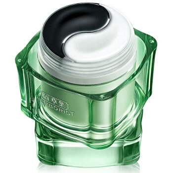 欢乐颂2关关再添美妆利器，集齐6样你也能完美逆袭