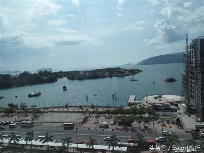 暑期带你去旅游,暑假带你旅游