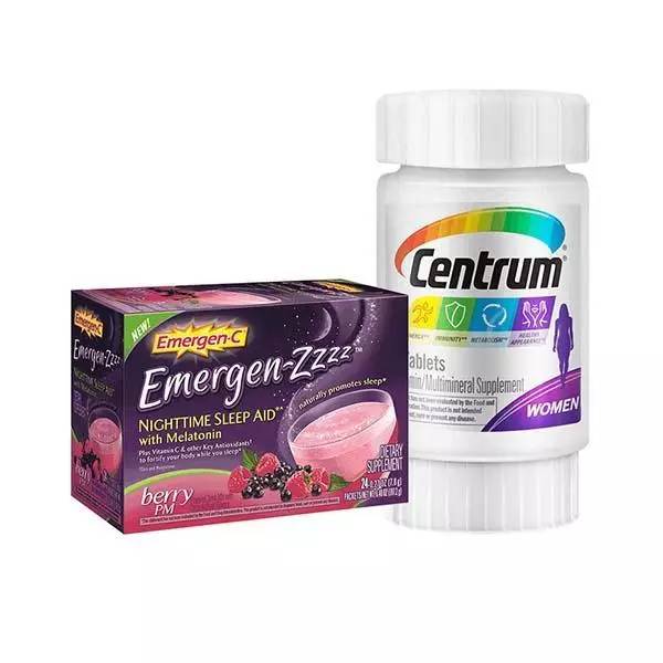 亚健康是忽悠还是真有其事,亚健康养生骗局