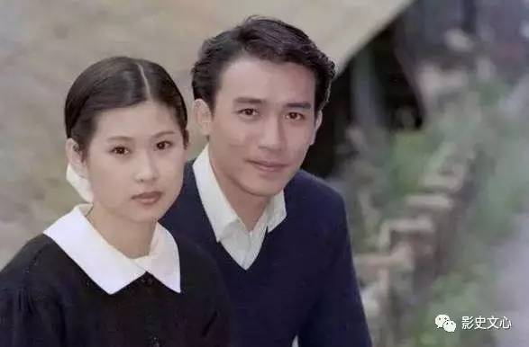 香港演技最好十大男演员,香港演技最好十大男配角演员