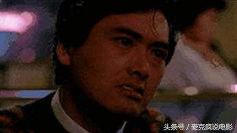 他们是天王巨星的“幕后化身”，细数二十大泰斗级港片国语配音员