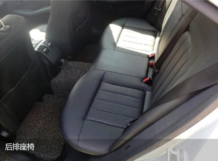 10万块钱奔驰e200值得入手吗,进口奔驰2021款全新e200