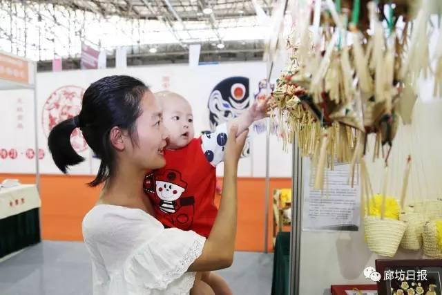 廊坊非遗展,京津冀非遗联展2024