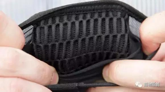 超赞！让人眼前一亮的几款国外杯子设计！