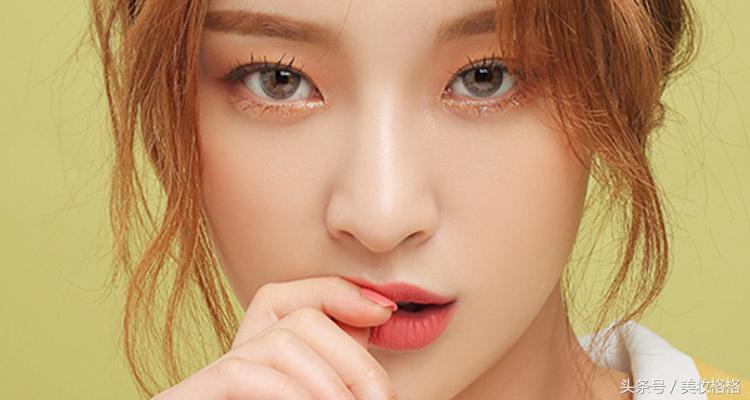 知道你不缺口红，但你缺一只可吃的食品级口红