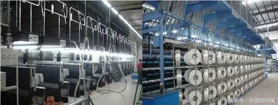 仿制棉与聚酯纤维,超仿棉研究现状