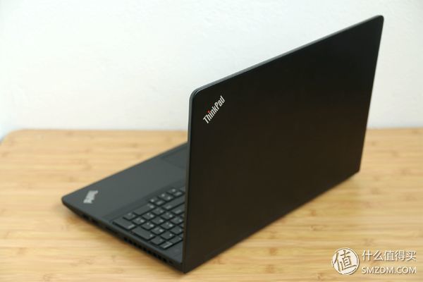 最新thinkpad商务本评价,thinkpad2020款笔记本有哪些