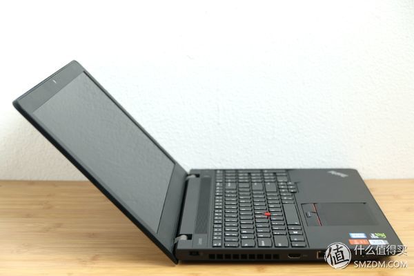 最新thinkpad商务本评价,thinkpad2020款笔记本有哪些