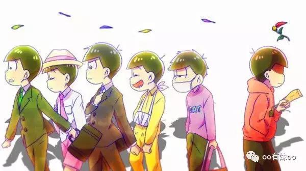 考哥：你们这些混蛋别老把角色和声优关联到一起啊！