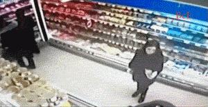 足球精彩瞬间gif,1988年国足gif