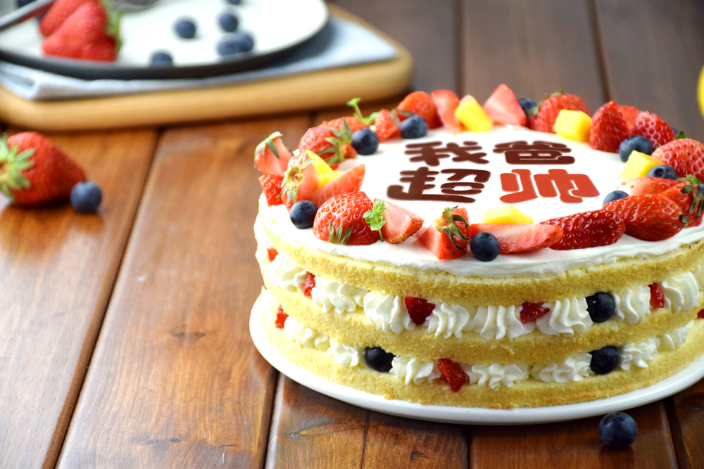 你不知道的深圳老字号养生汤馆，夏日必吃