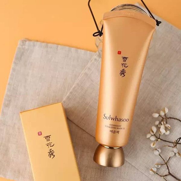 楚乔赵丽颖皮肤变差了！熬夜*党**又该怎么拯救自己的脸？真想早点这知道这些急救面膜……