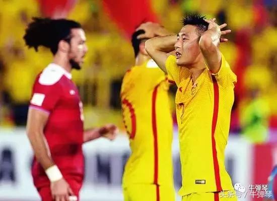 专业足球输球30年,专业输球30年视频