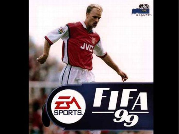 小罗梅西和c罗三大狂言,谁的青春没有科比视频