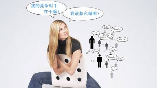 母婴店加盟的问题,加盟母婴店需要注意什么事项