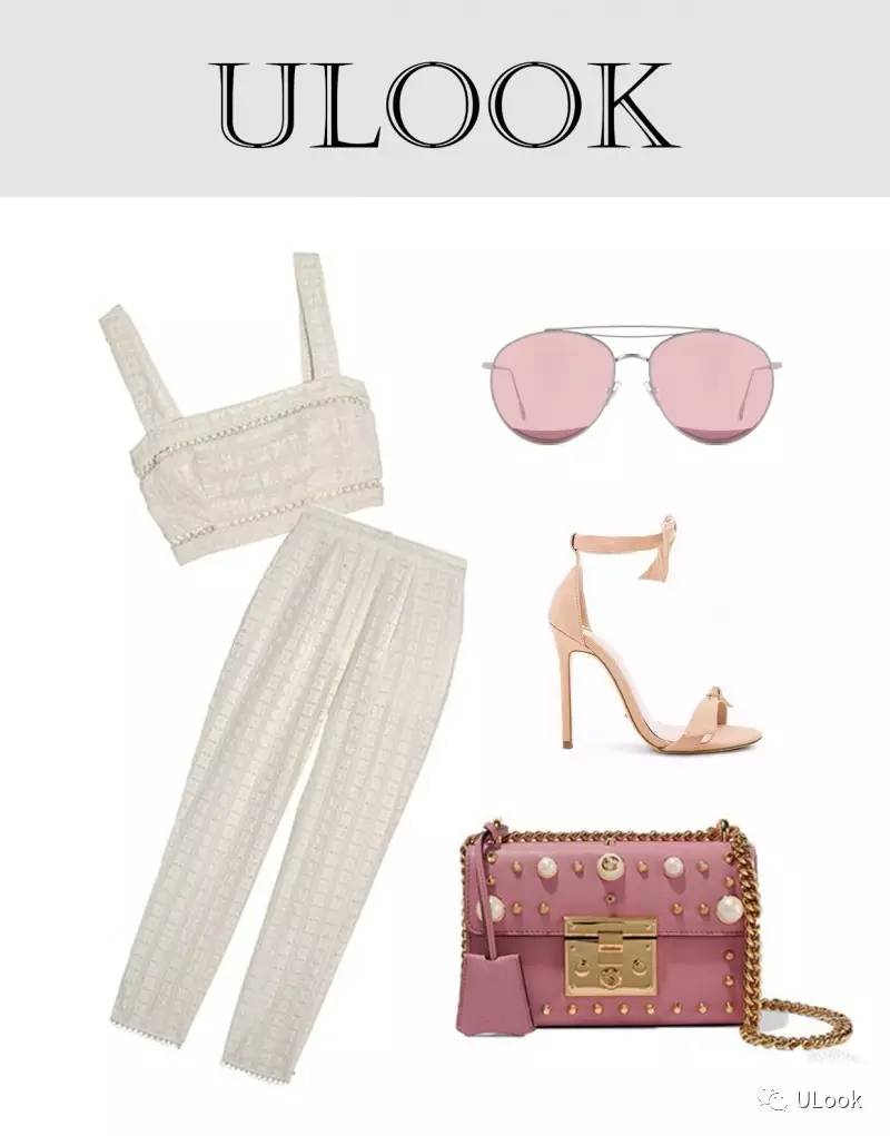 今年最流行的5款墨镜,今年最流行的一款墨镜