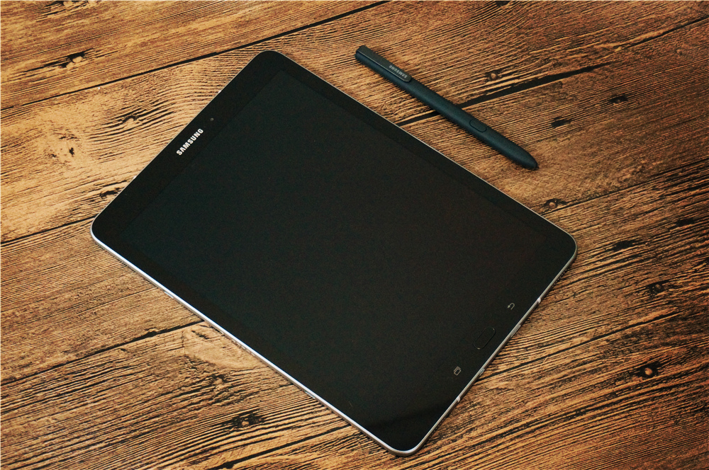 三星平板tab3和tabs3,三星ipadtabs3