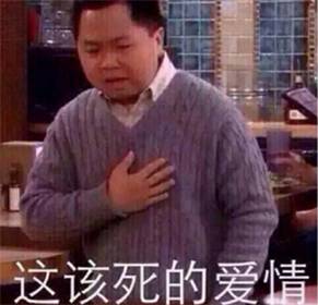 皮肤黑是一种什么感觉,脸很黑是什么体验