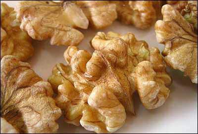 如何早期发现肾脏病变,如何知道自己有没有肾脏疾病