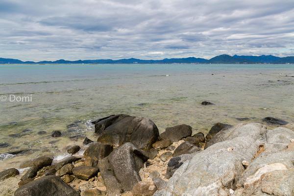 一顿海鲜大餐都有什么,海鲜大餐又便宜又营养又好吃