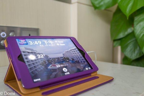 一顿海鲜大餐都有什么,海鲜大餐又便宜又营养又好吃