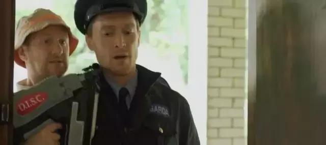 人在囧途这部电影的解说视频,人在囧途系列最搞笑的一部