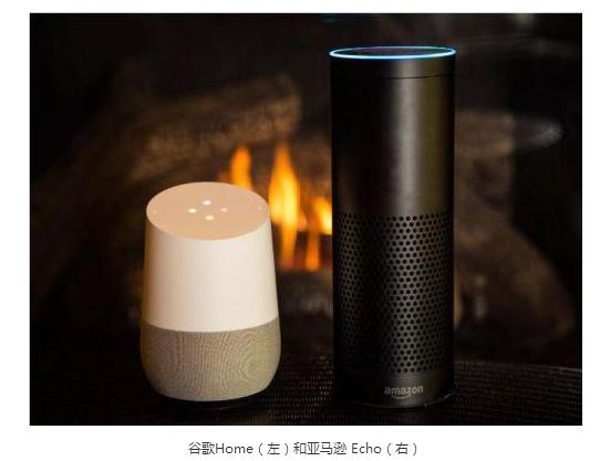 三星s8最近更新,三星s8和苹果哪个是一个级别的