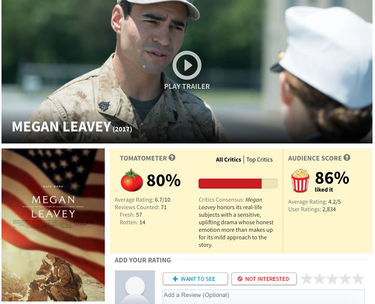 盖尔加朵神奇女侠1984完整,盖尔加朵票房