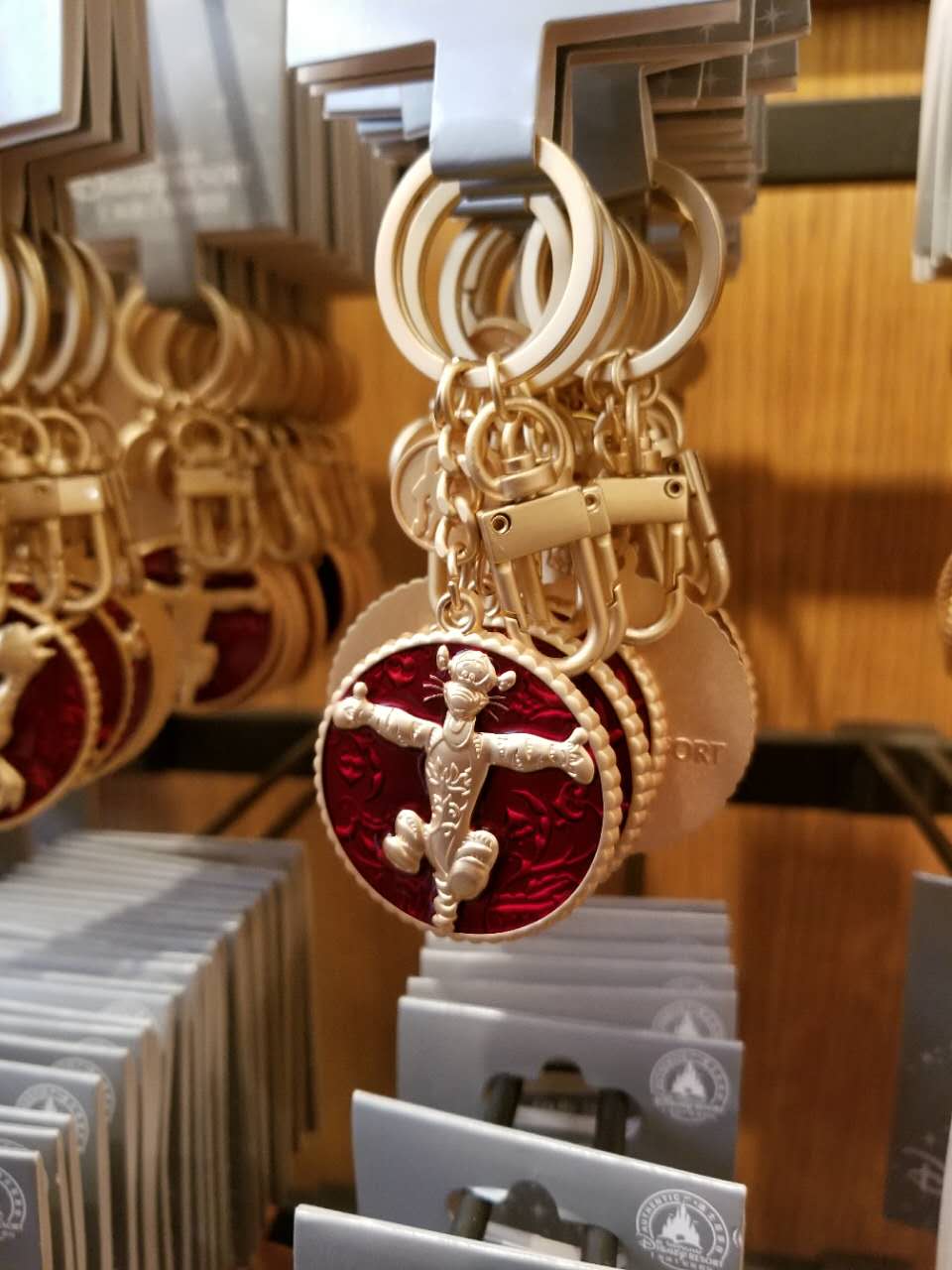 三星galaxys8怎么拍夜景,三星galaxys8有多惊艳