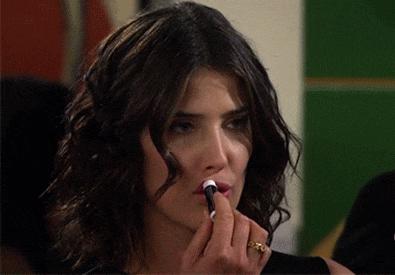 各大品牌最好看的口红色号,雅诗兰黛豆沙色口红属于什么档次