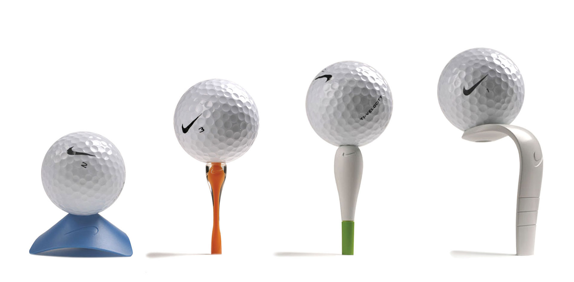 全球高尔夫球球星排名前十,全球十大最好的高尔夫球杆