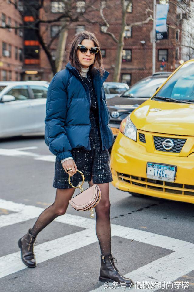 chloe最新款包,同款chloe圆环包