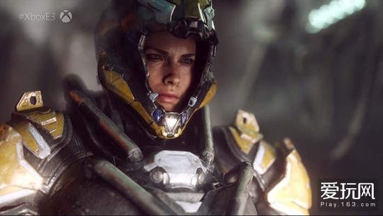 微软xboxonex游戏主机测评,微软xboxonex值得买吗