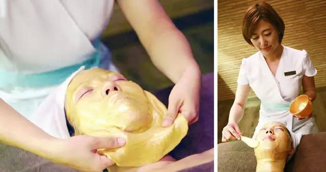 一款平价又超好用的面膜 (给大家推荐一款超好用的面膜)