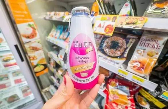 去泰国千万不能去的地方,去泰国不要乱入庙