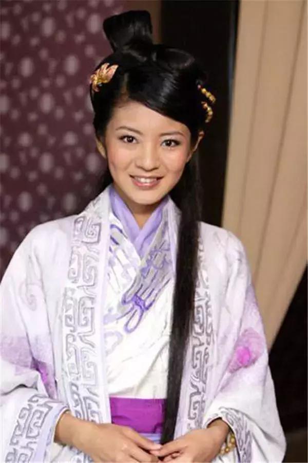 国民公主安以轩,安以轩偶像剧女王