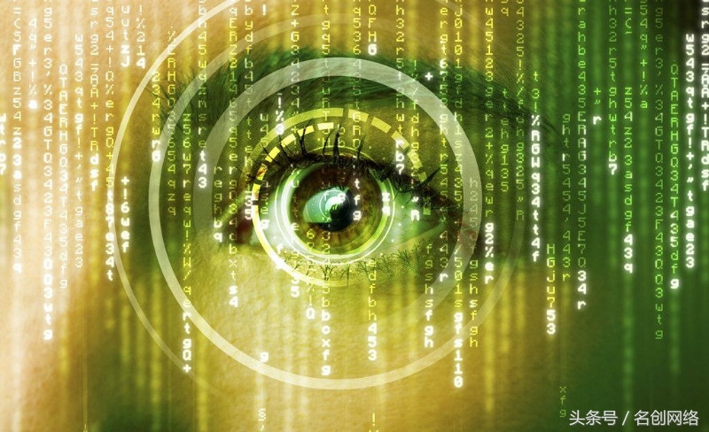 天猫淘宝运营技巧和方法,淘宝大数据分析卖啥赚钱