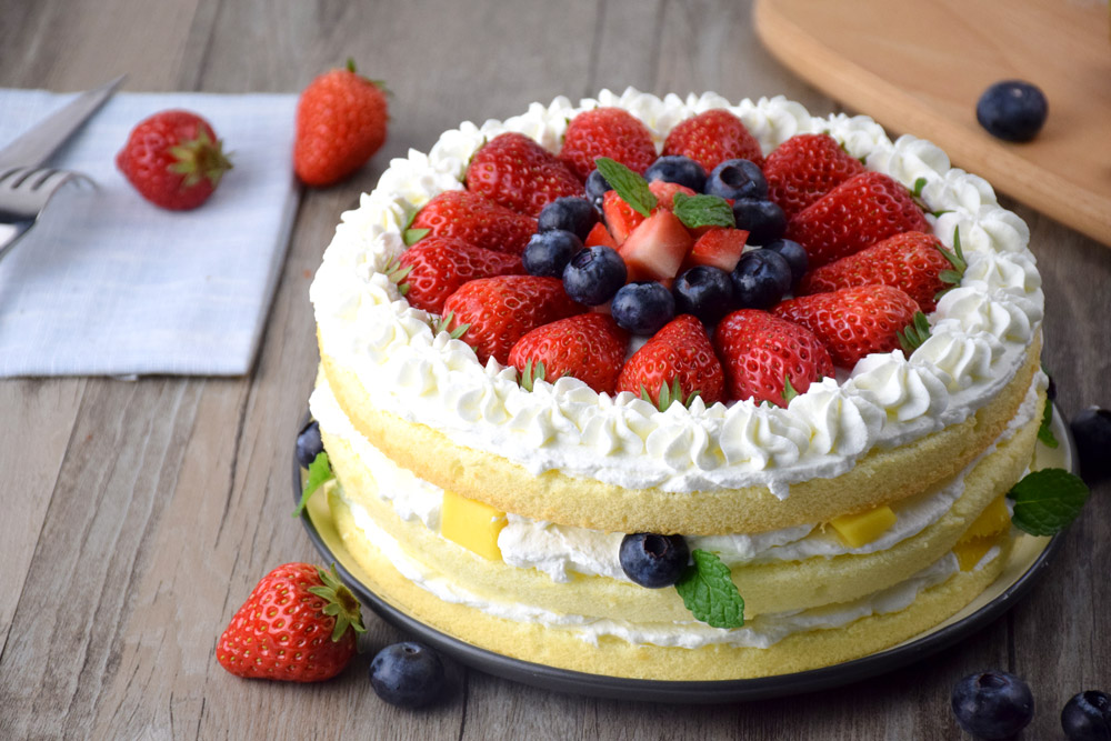 你不知道的深圳老字号养生汤馆，夏日必吃