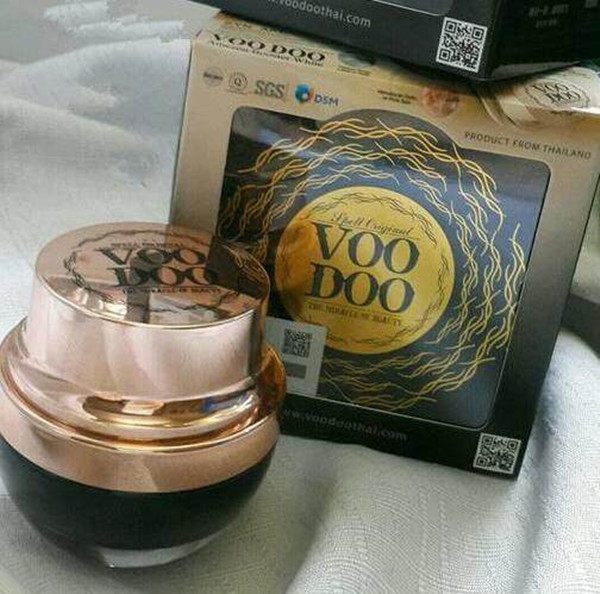 楚乔赵丽颖皮肤变差了！熬夜*党**又该怎么拯救自己的脸？真想早点这知道这些急救面膜……