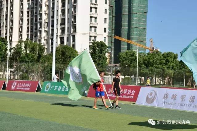 汕头足球队冲中冠,汕头足球队甲组