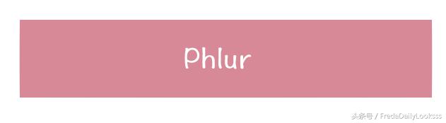 化妆品三大巨头,化妆品行业迎来洗牌